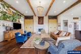16056 Stormy Dr - Photo 8