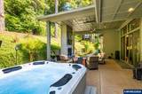 6550 Congressional Ct - Photo 43
