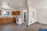 858 Plymouth Dr - Photo 10