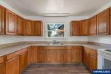 858 Plymouth Dr - Photo 11