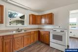858 Plymouth Dr - Photo 12
