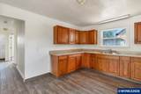 858 Plymouth Dr - Photo 13