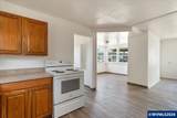 858 Plymouth Dr - Photo 14