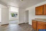 858 Plymouth Dr - Photo 15