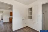 858 Plymouth Dr - Photo 16