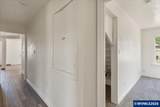 858 Plymouth Dr - Photo 17