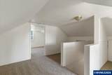 858 Plymouth Dr - Photo 18