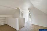 858 Plymouth Dr - Photo 19