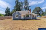 858 Plymouth Dr - Photo 2