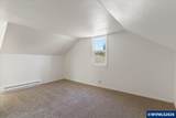 858 Plymouth Dr - Photo 20