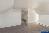 858 Plymouth Dr - Photo 21