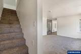 858 Plymouth Dr - Photo 22