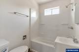 858 Plymouth Dr - Photo 23