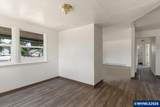 858 Plymouth Dr - Photo 24