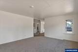 858 Plymouth Dr - Photo 25