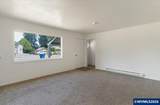 858 Plymouth Dr - Photo 26