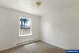 858 Plymouth Dr - Photo 27