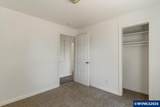 858 Plymouth Dr - Photo 28