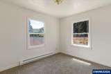858 Plymouth Dr - Photo 29