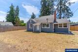 858 Plymouth Dr - Photo 3