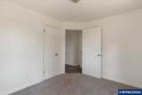 858 Plymouth Dr - Photo 30