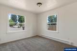 858 Plymouth Dr - Photo 31