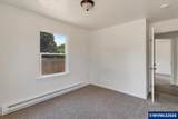 858 Plymouth Dr - Photo 32