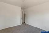 858 Plymouth Dr - Photo 33