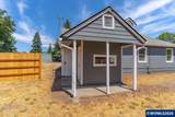 858 Plymouth Dr - Photo 34