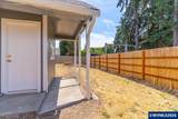 858 Plymouth Dr - Photo 35