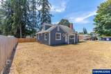 858 Plymouth Dr - Photo 36