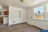 858 Plymouth Dr - Photo 5