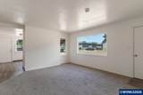 858 Plymouth Dr - Photo 6