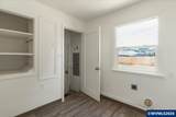 858 Plymouth Dr - Photo 7