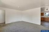 858 Plymouth Dr - Photo 8