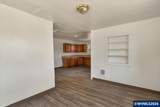 858 Plymouth Dr - Photo 9