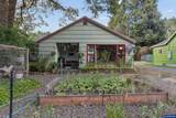 47947 Commercial St - Photo 1