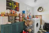 47947 Commercial St - Photo 10