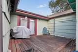 47947 Commercial St - Photo 11