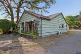 47947 Commercial St - Photo 12
