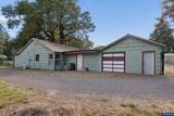 47947 Commercial St - Photo 13