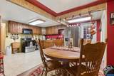 47947 Commercial St - Photo 4