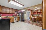 47947 Commercial St - Photo 5
