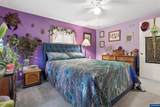 47947 Commercial St - Photo 6