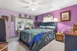 47947 Commercial St - Photo 7