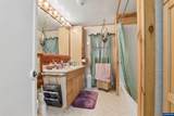47947 Commercial St - Photo 8