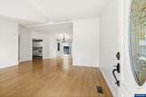 1035 Cedar Hill Ct - Photo 10