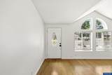 1035 Cedar Hill Ct - Photo 11