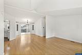 1035 Cedar Hill Ct - Photo 12