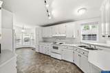1035 Cedar Hill Ct - Photo 13